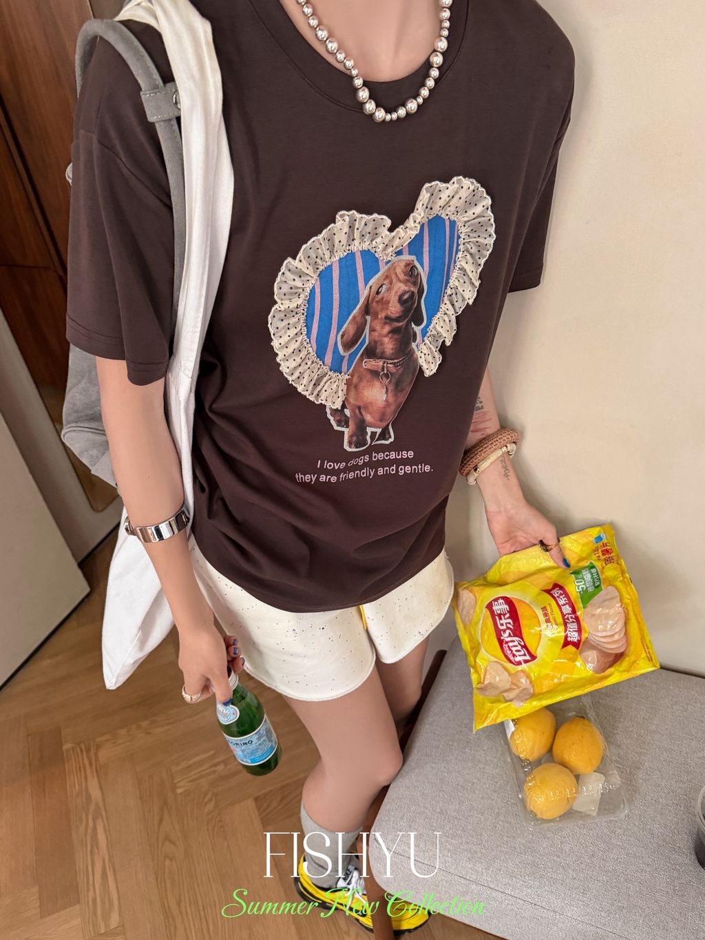 b60c4cb05066fe06f81920bc845ca2ea