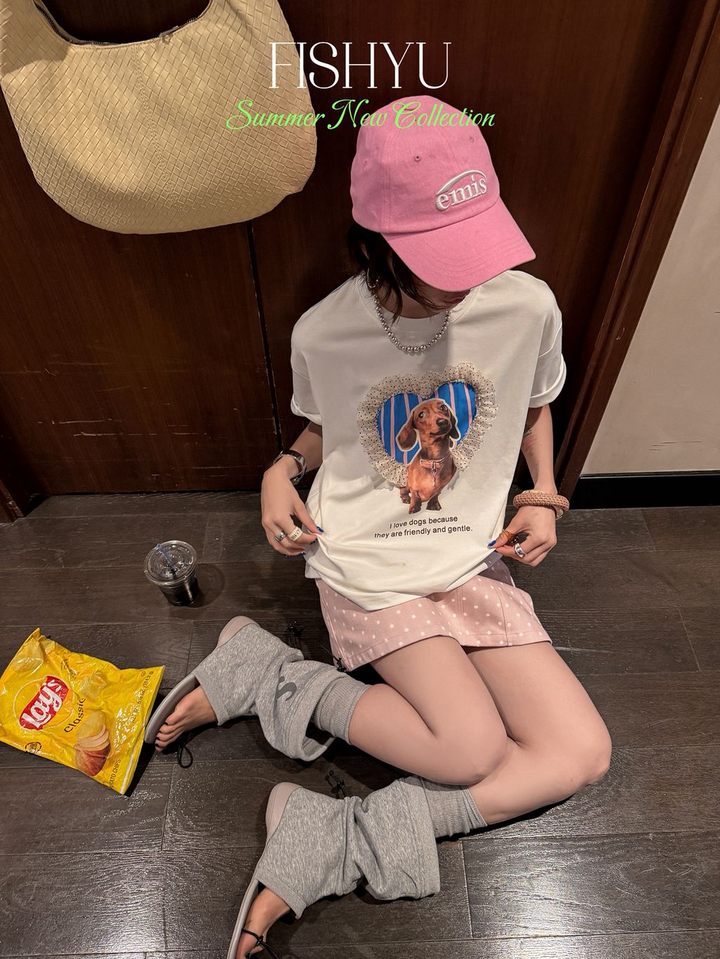 cc4c8cba0612355eb78dc75057f85553