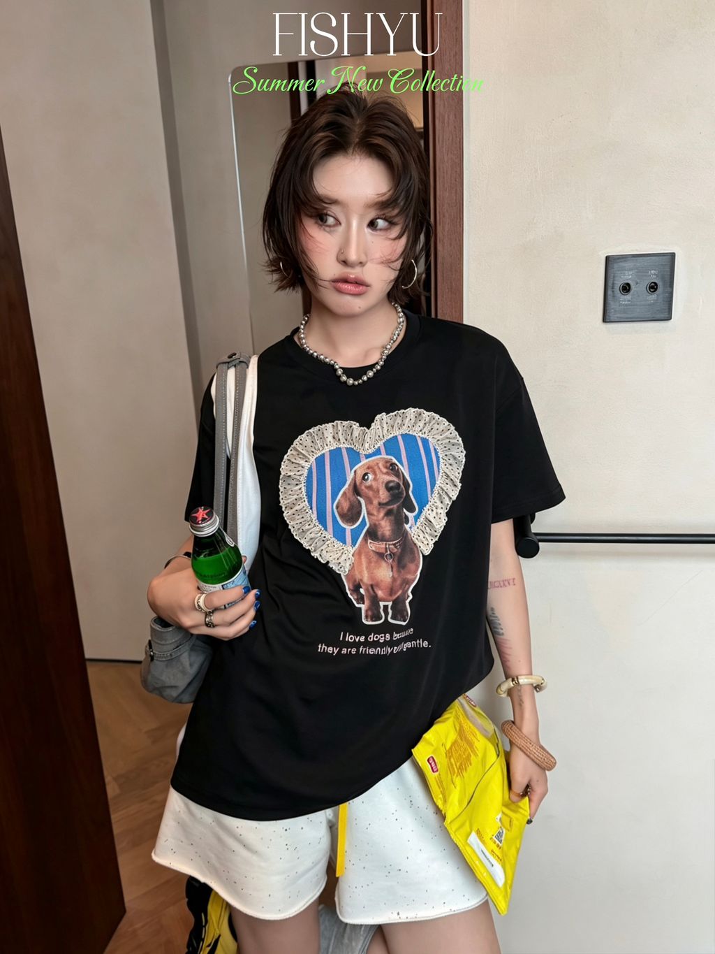 0779ff514bf0cc218be94355d217b561