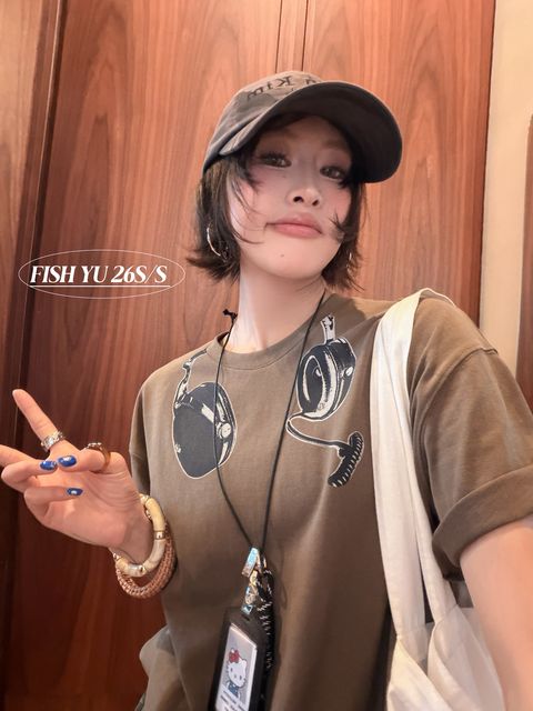 b95989a9099dc9853b060b06057c3e4d