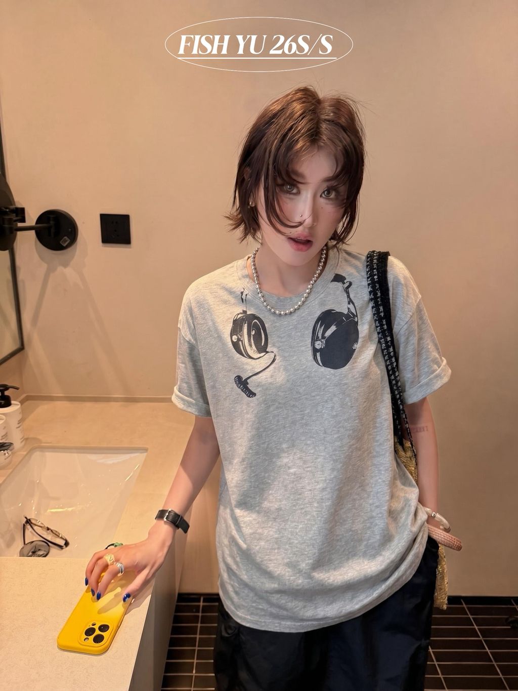 296c38c79d1ca5980d151aadb527dcf4