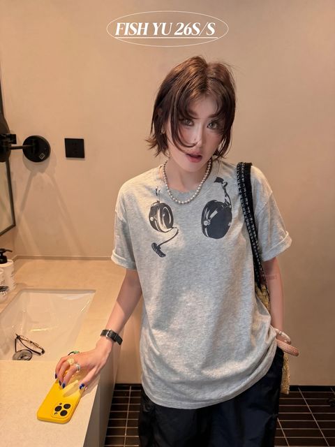 296c38c79d1ca5980d151aadb527dcf4