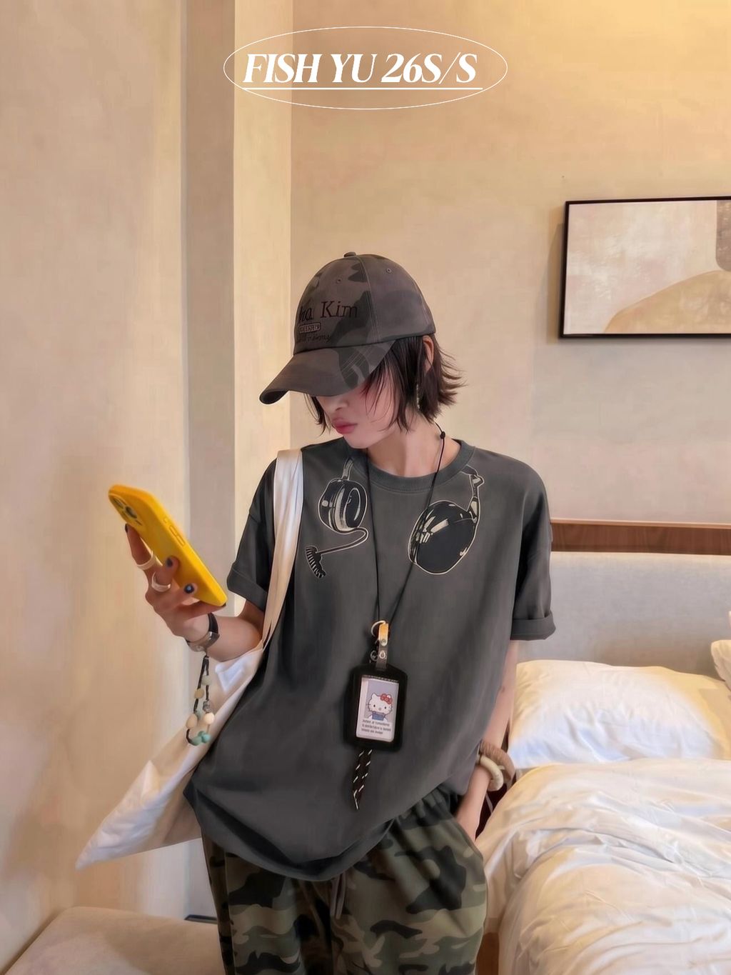 f026687f8a746e46610711ce324ea751