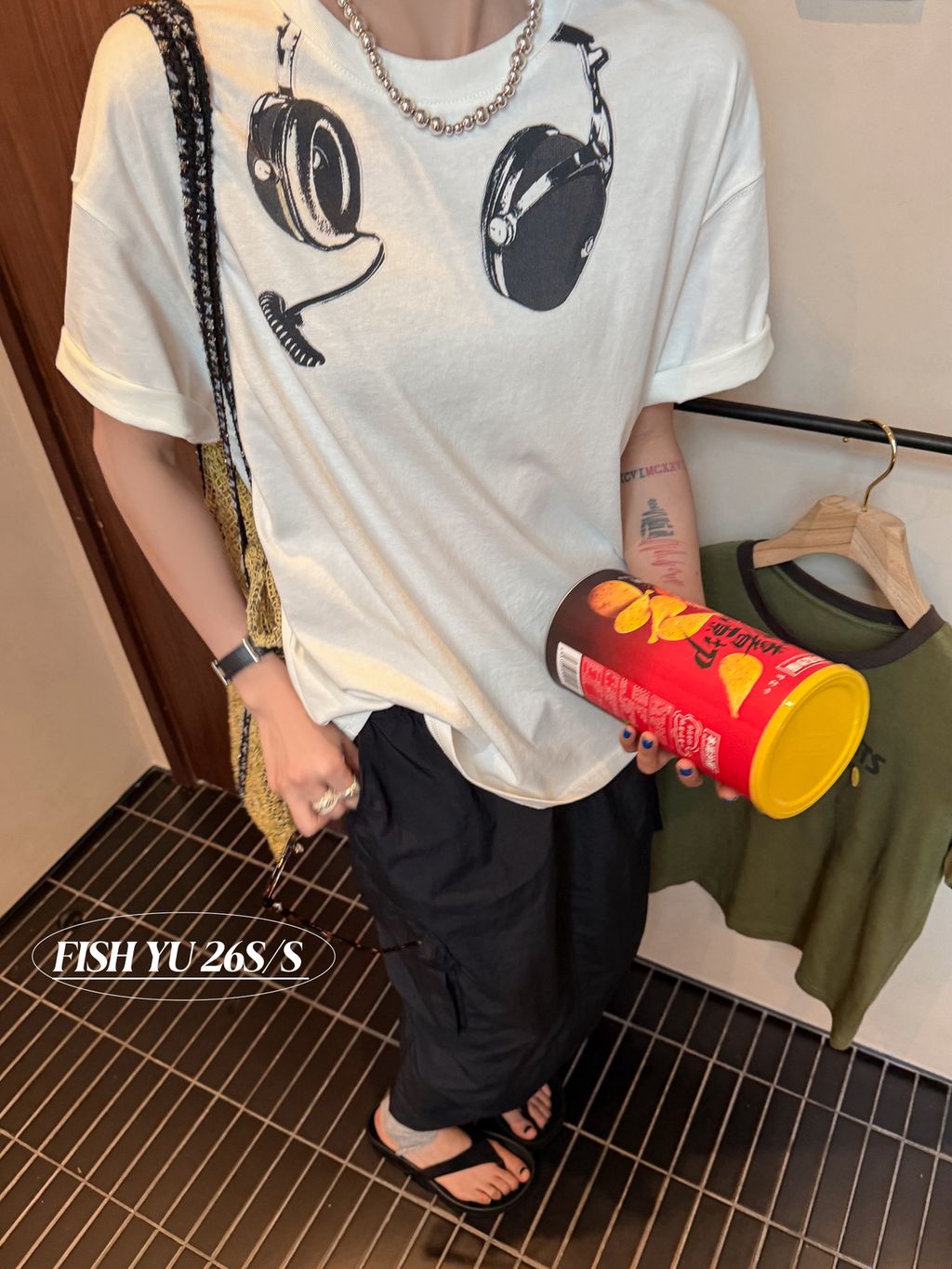 872a5f74c628d0cbd75ed67bcddece1c