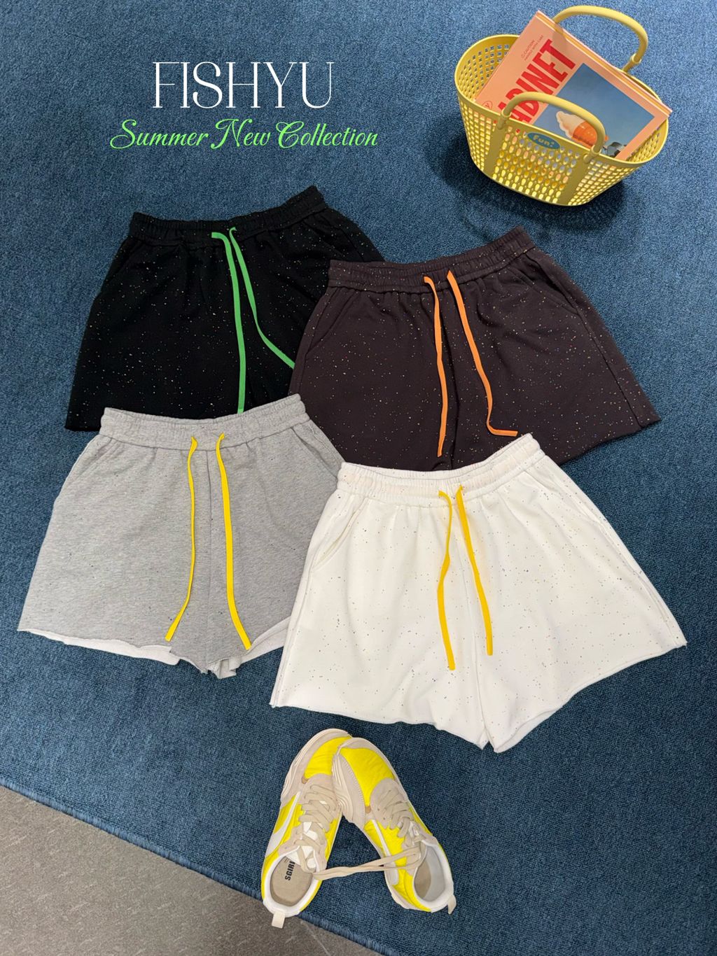 178430b3588901cb754aadcd2aec09ad