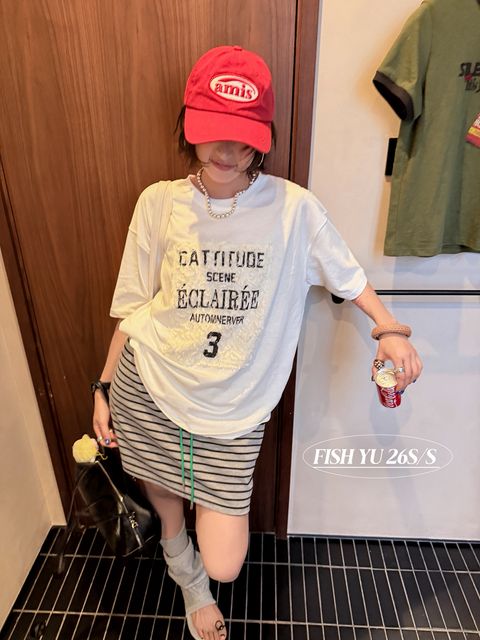 5e46fc4810c3c66a1845ce2b45bd979c