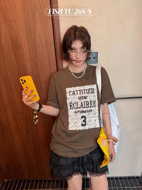 a9339295aeab987f9335fe83d1c3c038