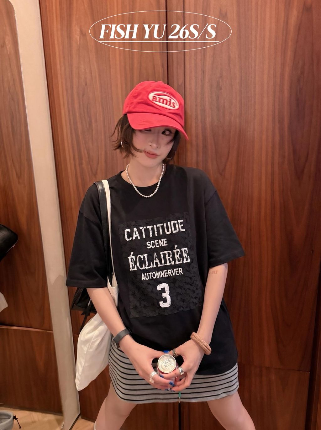 c2f0484b50eb4691216534572d918abe