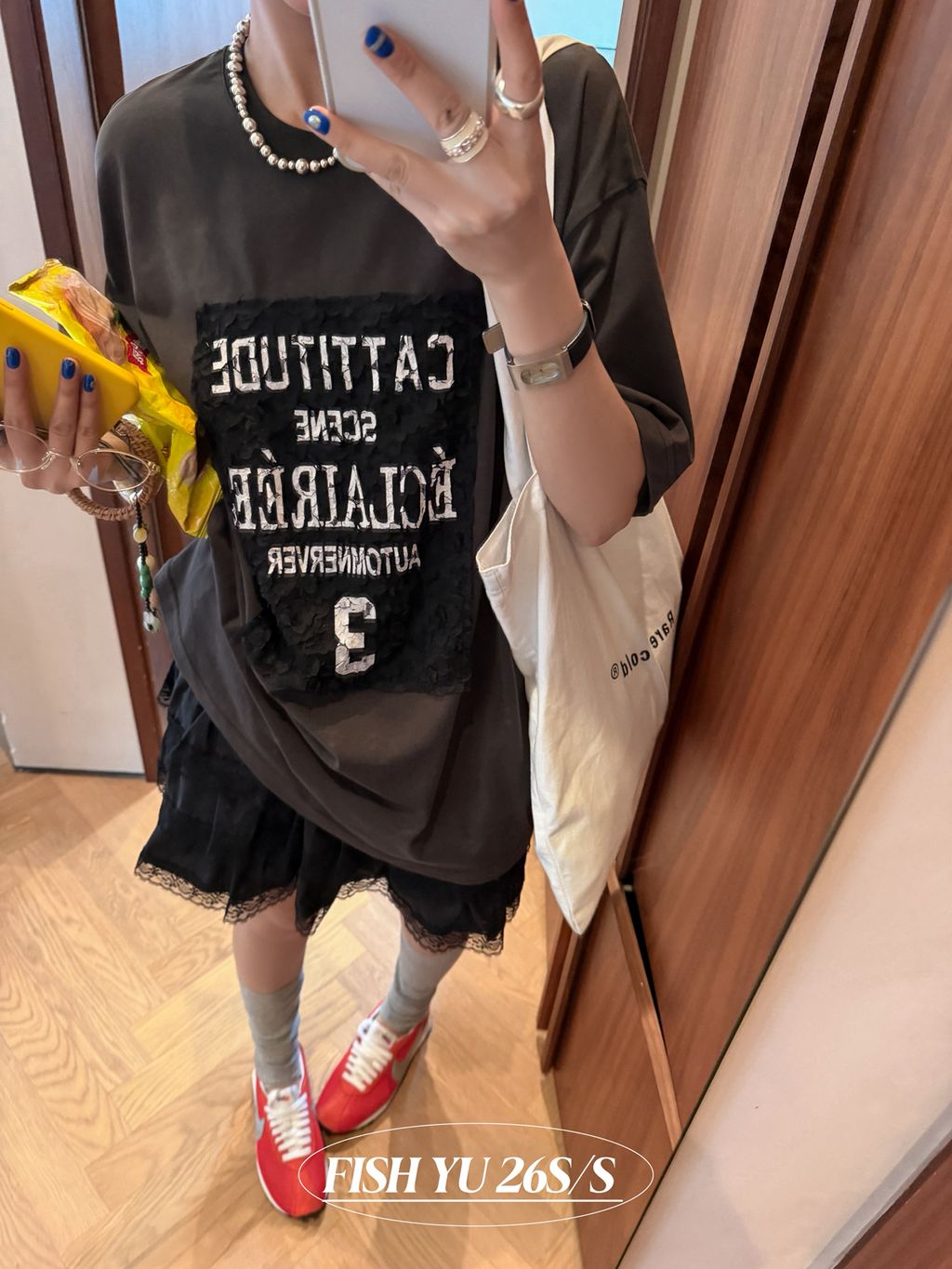 402457d013d6ef72ecd059bccfc4a3d3