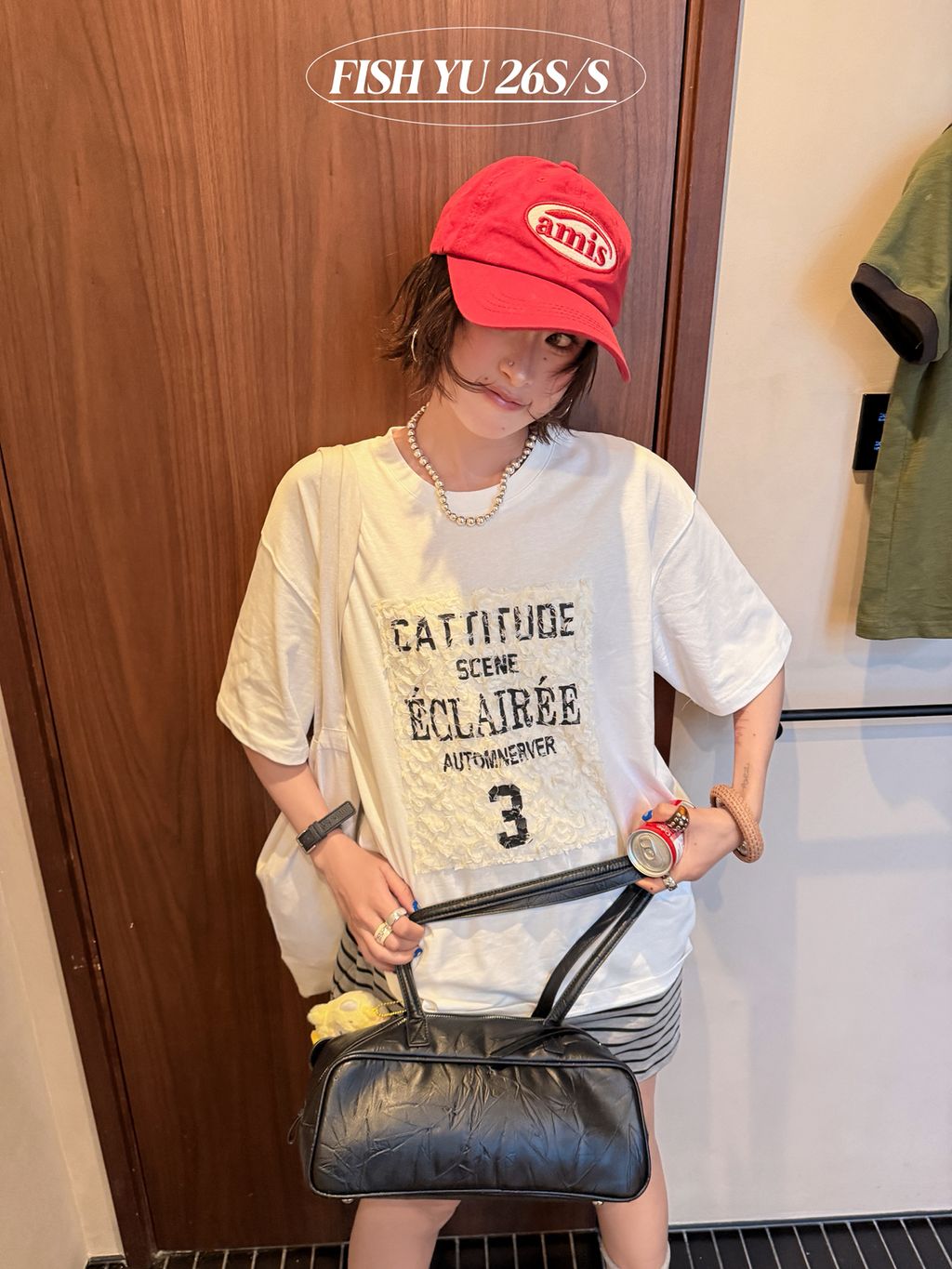 c257447332190665a13d192ba00be3b5