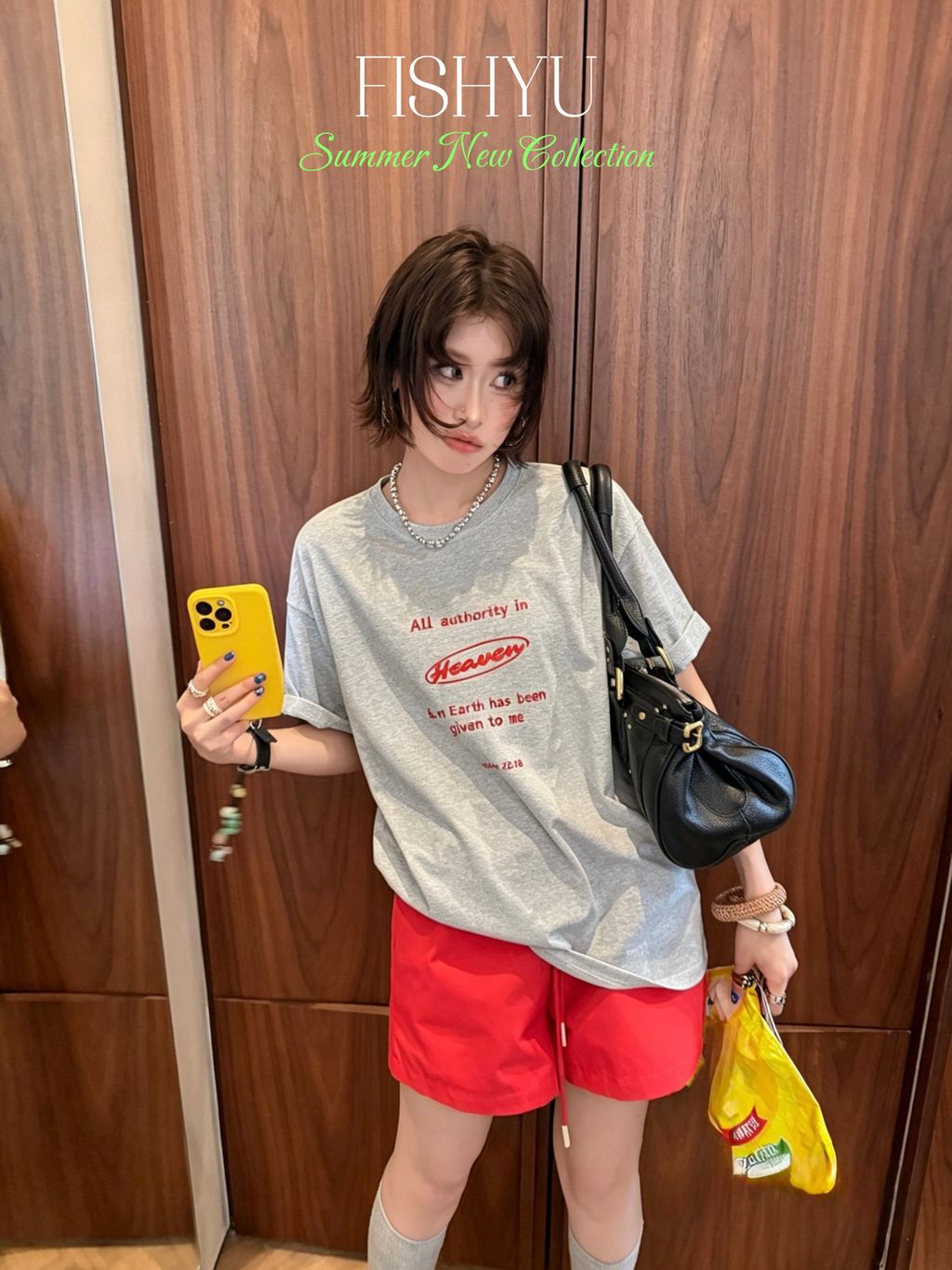 aa3b9052db93d3172f6784363ab5a250