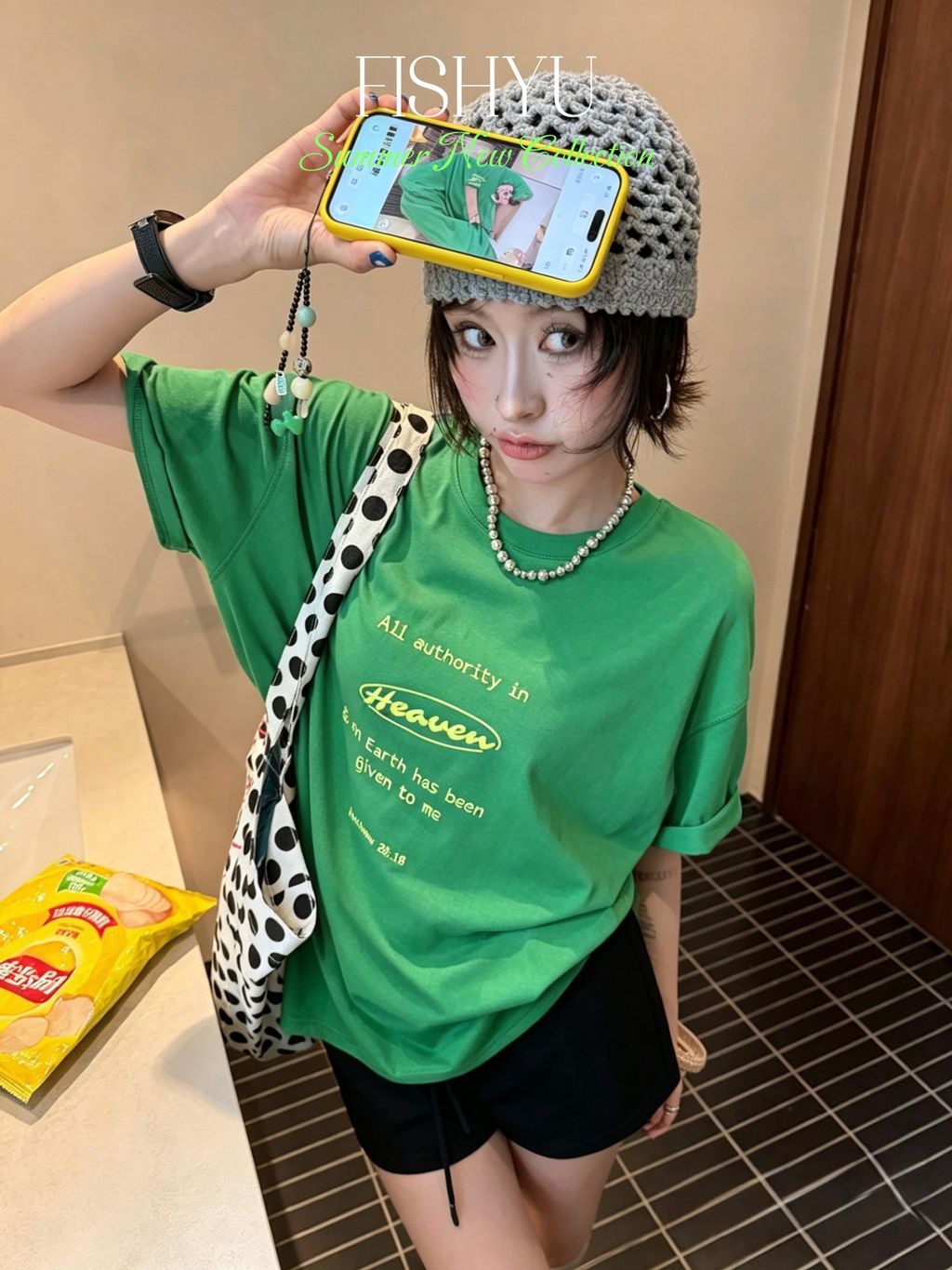 64146a6e4781a0aac6ceab91564b7c10