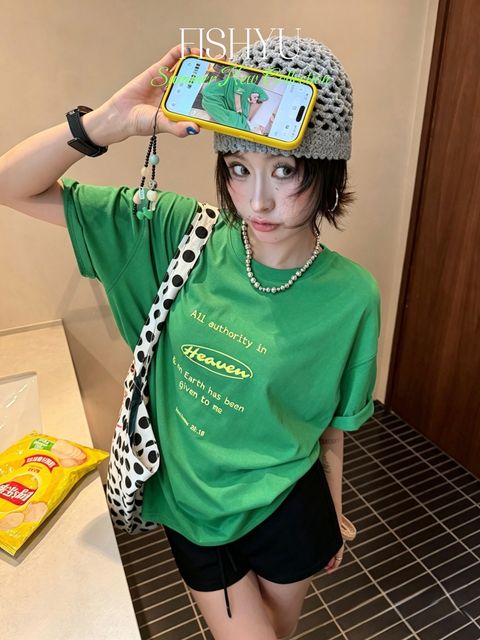 64146a6e4781a0aac6ceab91564b7c10