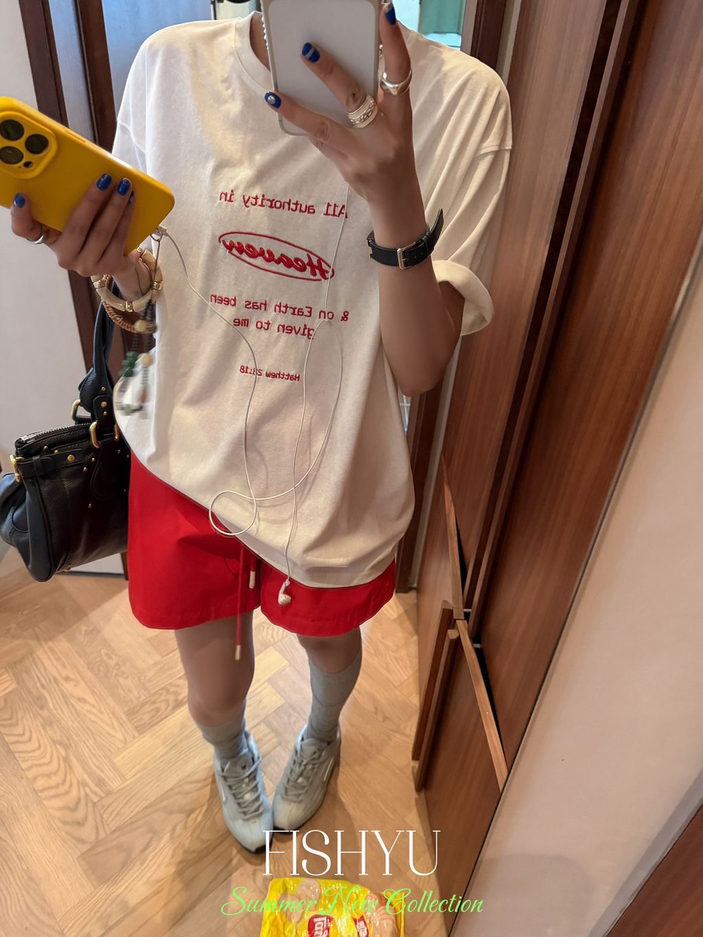 8ce245f5f966872fb313ae3b343c1964