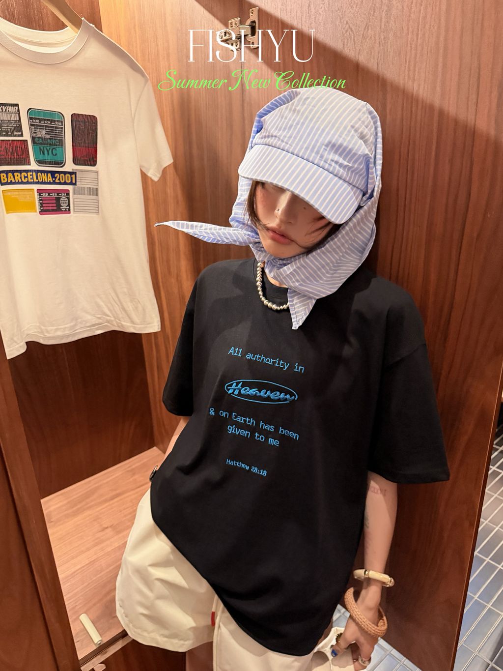 4505f651002b4f8e982084d6f37f61cc