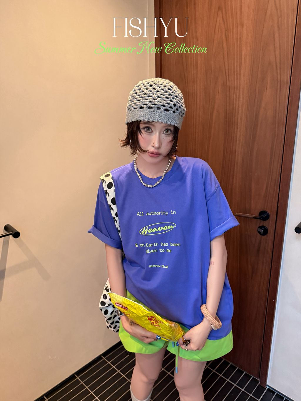 f1687090c74fbd3e3885bfe661761ef5