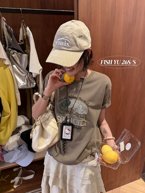 7a51651ac5b8f426113cbe73aaf70011