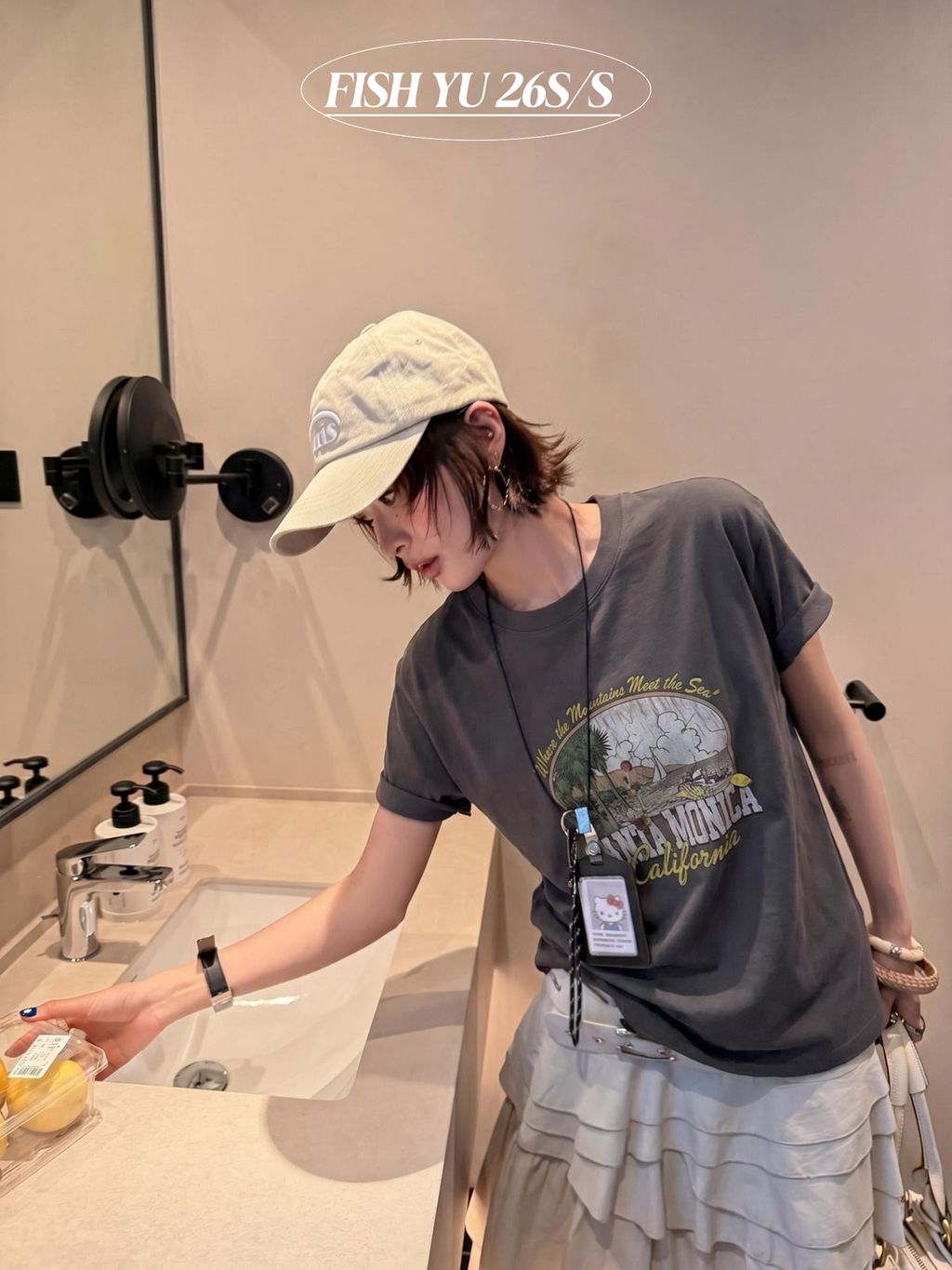 7ffabd7c6318a356fb5be3ecbde92f03