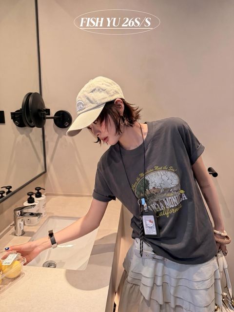 7ffabd7c6318a356fb5be3ecbde92f03