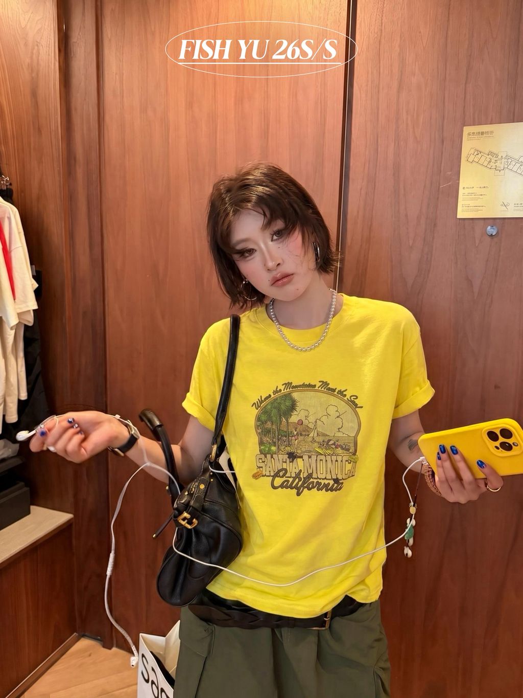 15fec935d6b4d9662f4982f63a4ef280