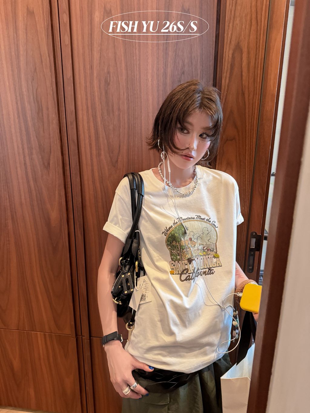 a741b772a2f740bcf16a89b5a62aa550