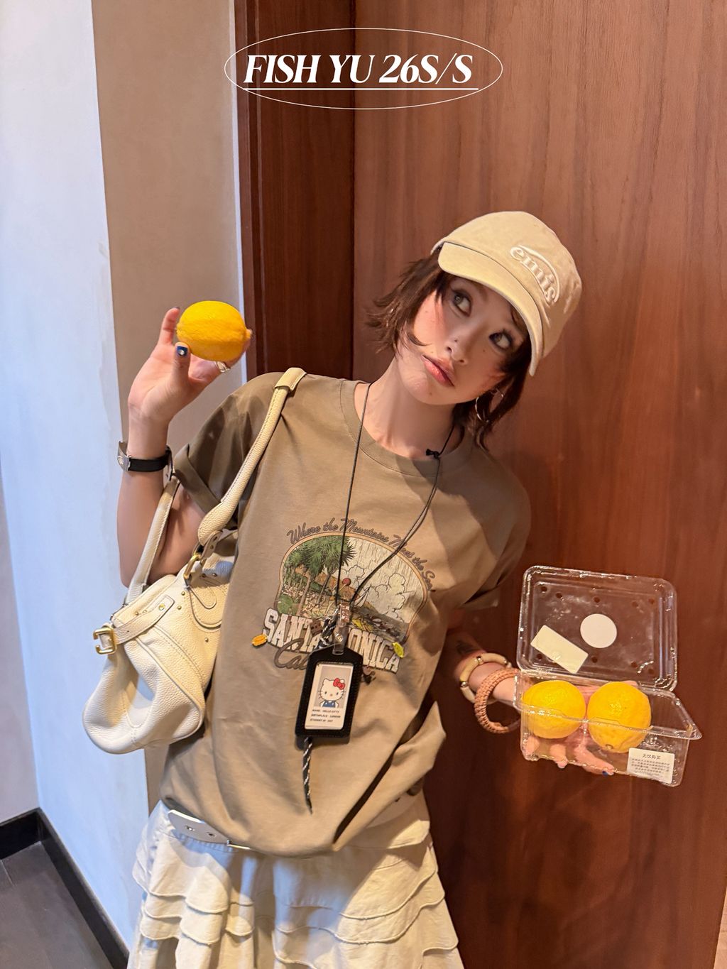 d6a5164f9f375ac6c4bd78dbdf4d6cd3