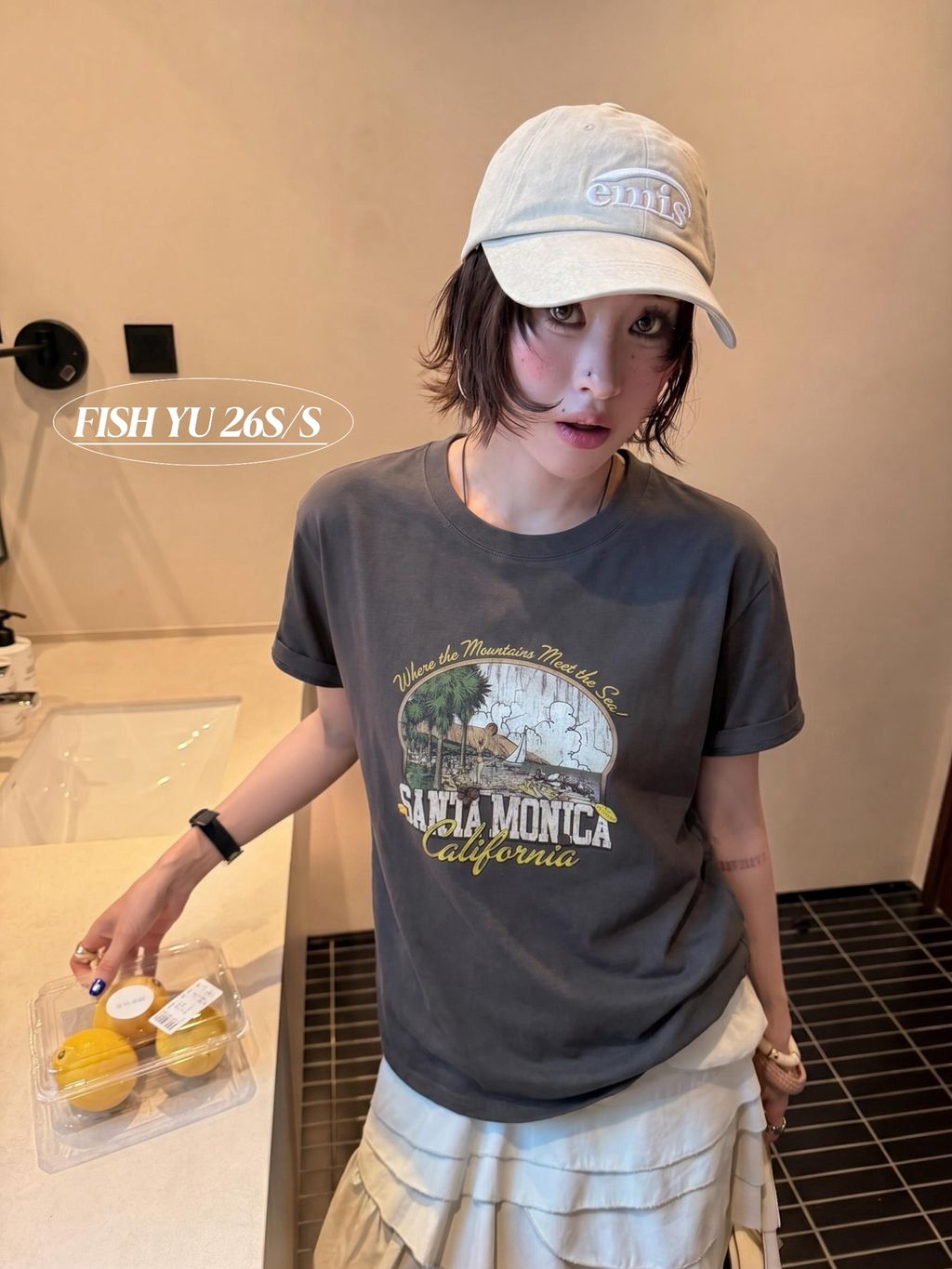 ecae8a79f7f312fceaffa2011121fd37