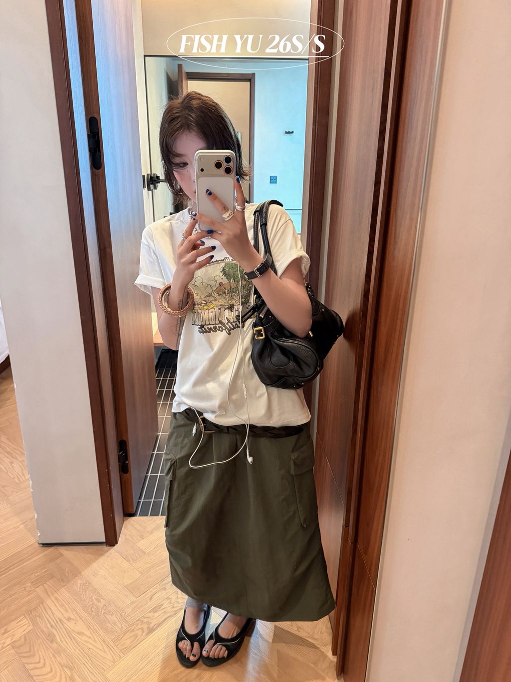 dbce0d0f4b3b881aec78609e01905f29