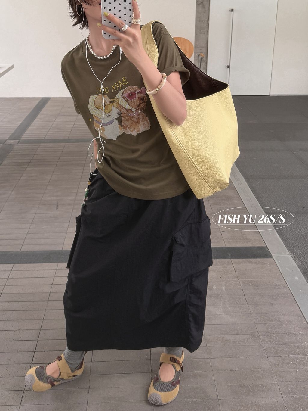 6f5417659b41d20ae4e0aa59d196ff1a