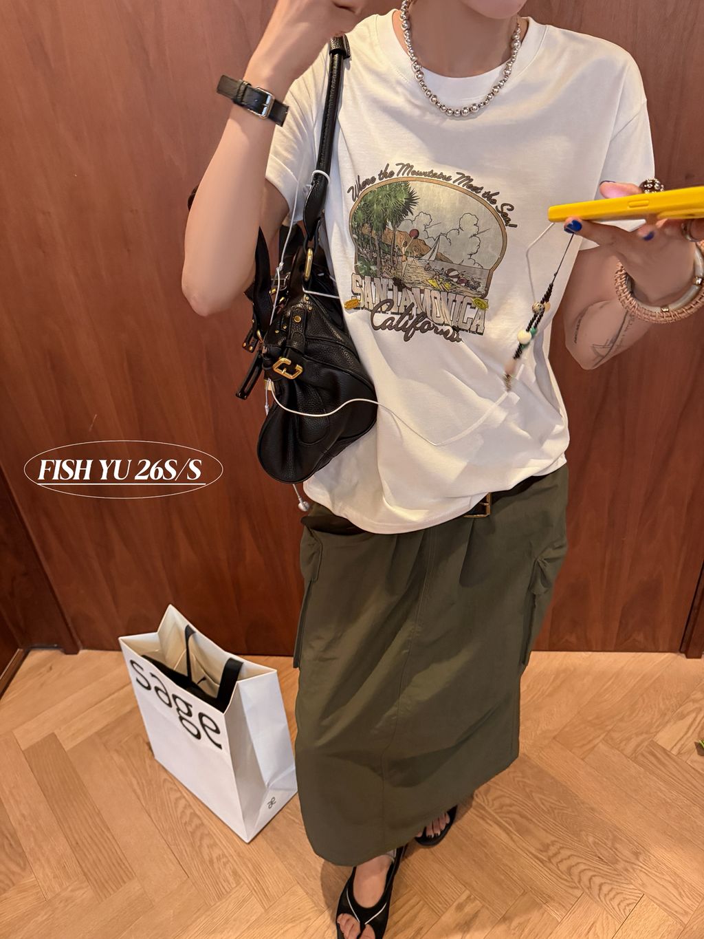 29c9bea224ba34adaa7385ba4f901132