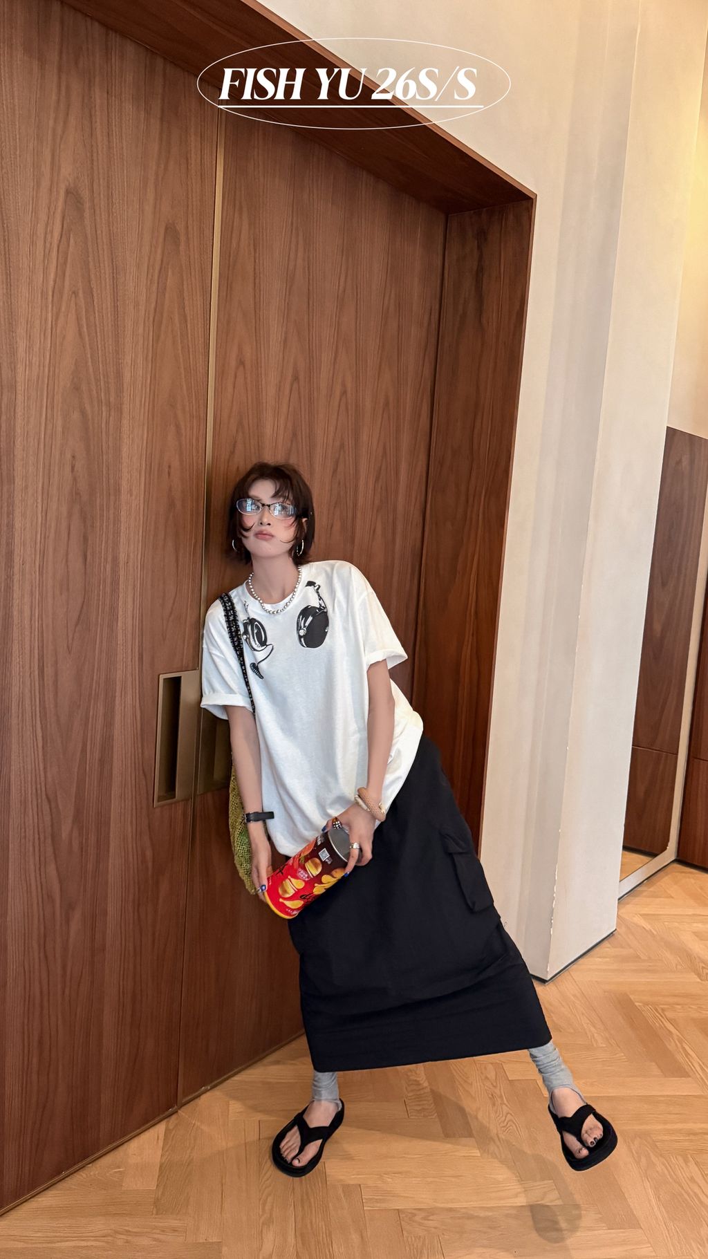 ec1678b125f4b7a16b5efdcf20c107e9