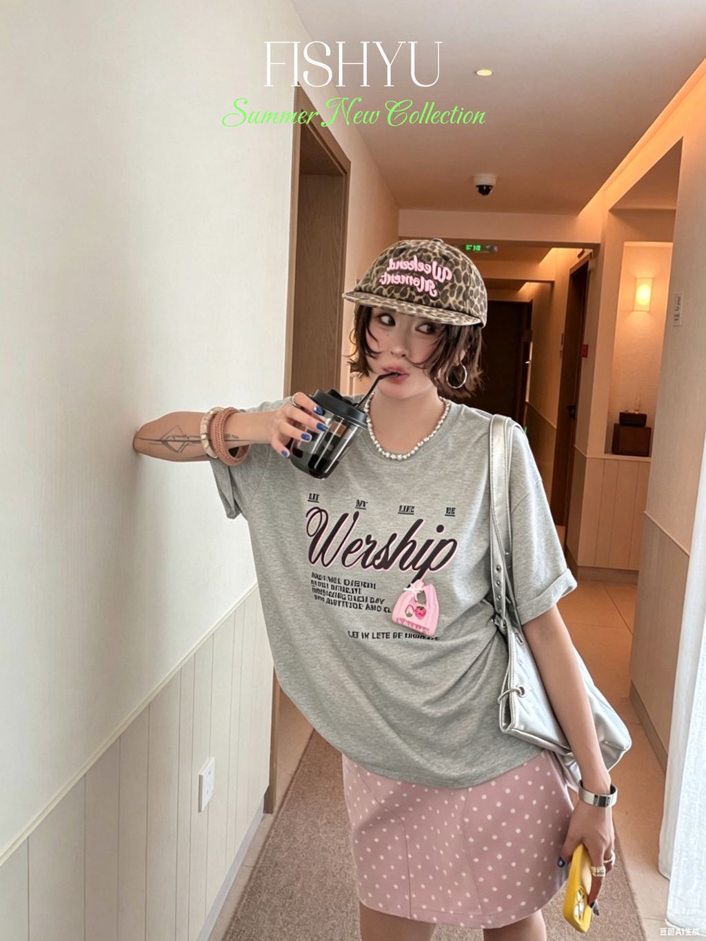 14115b844241df43b64e14295a668316