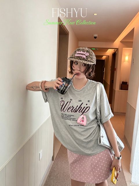 14115b844241df43b64e14295a668316