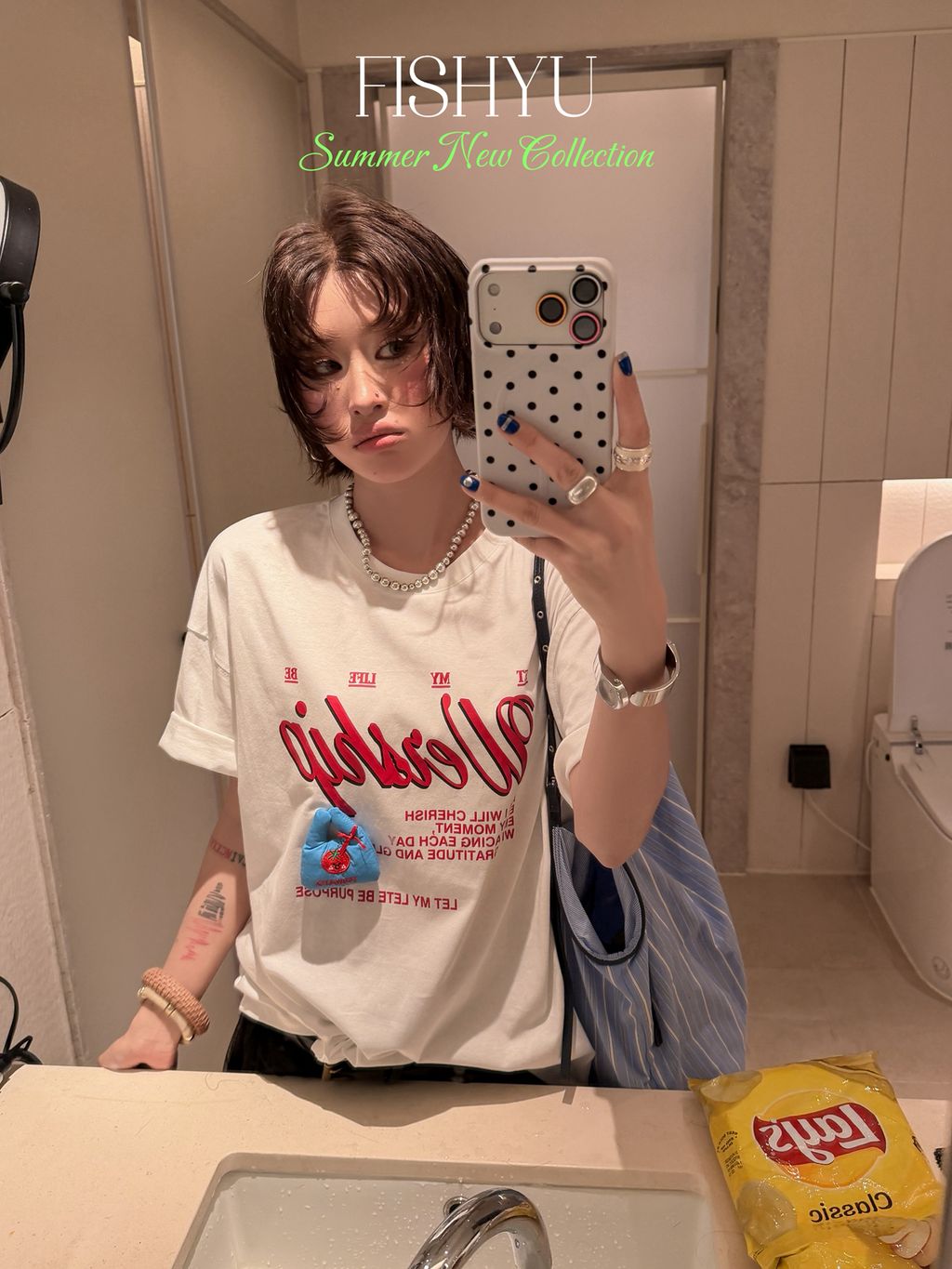 24538fec577832c2cf2ea79e3b392062