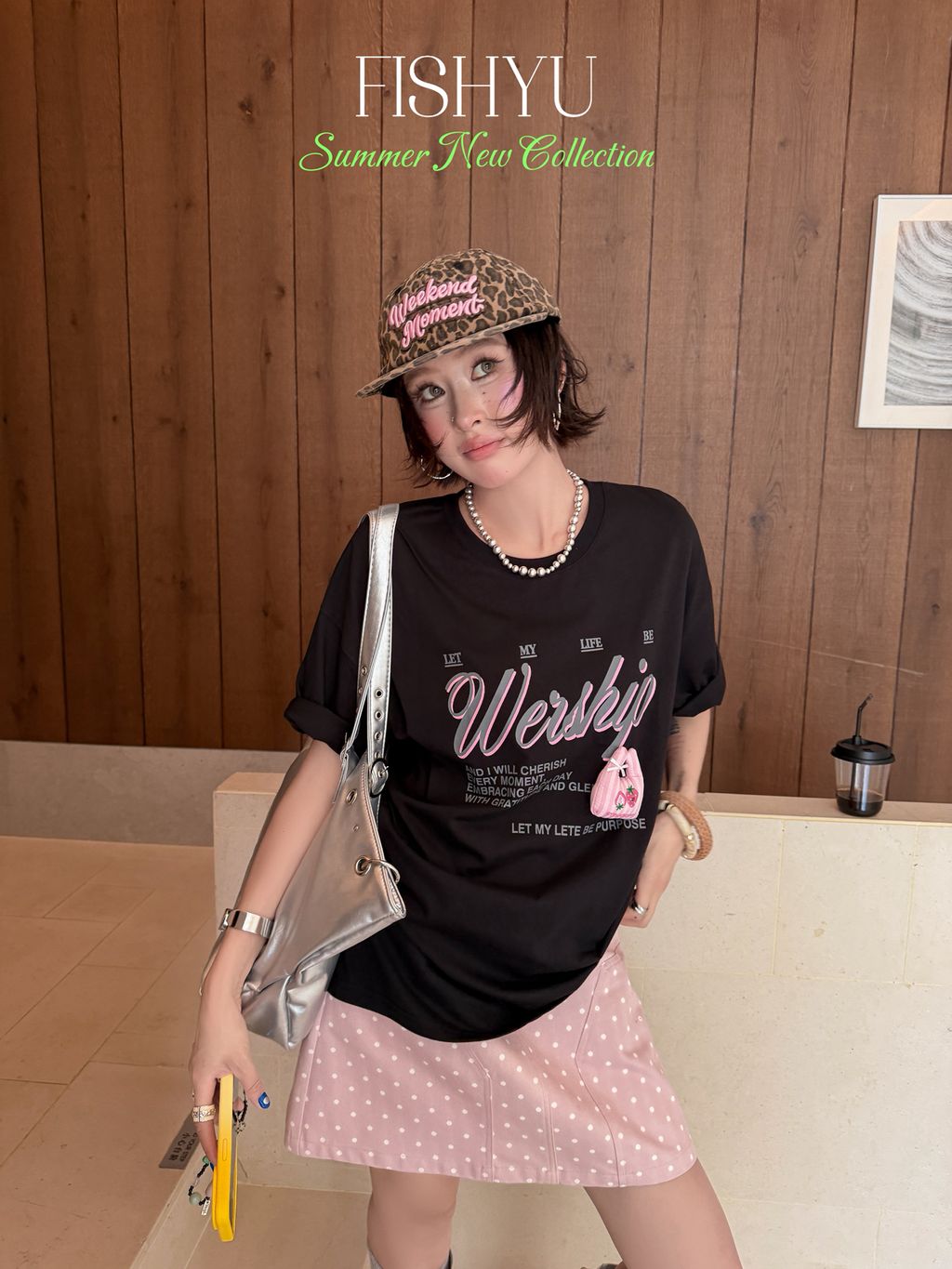 3690688afec525566a666c5aeb0ce9ed