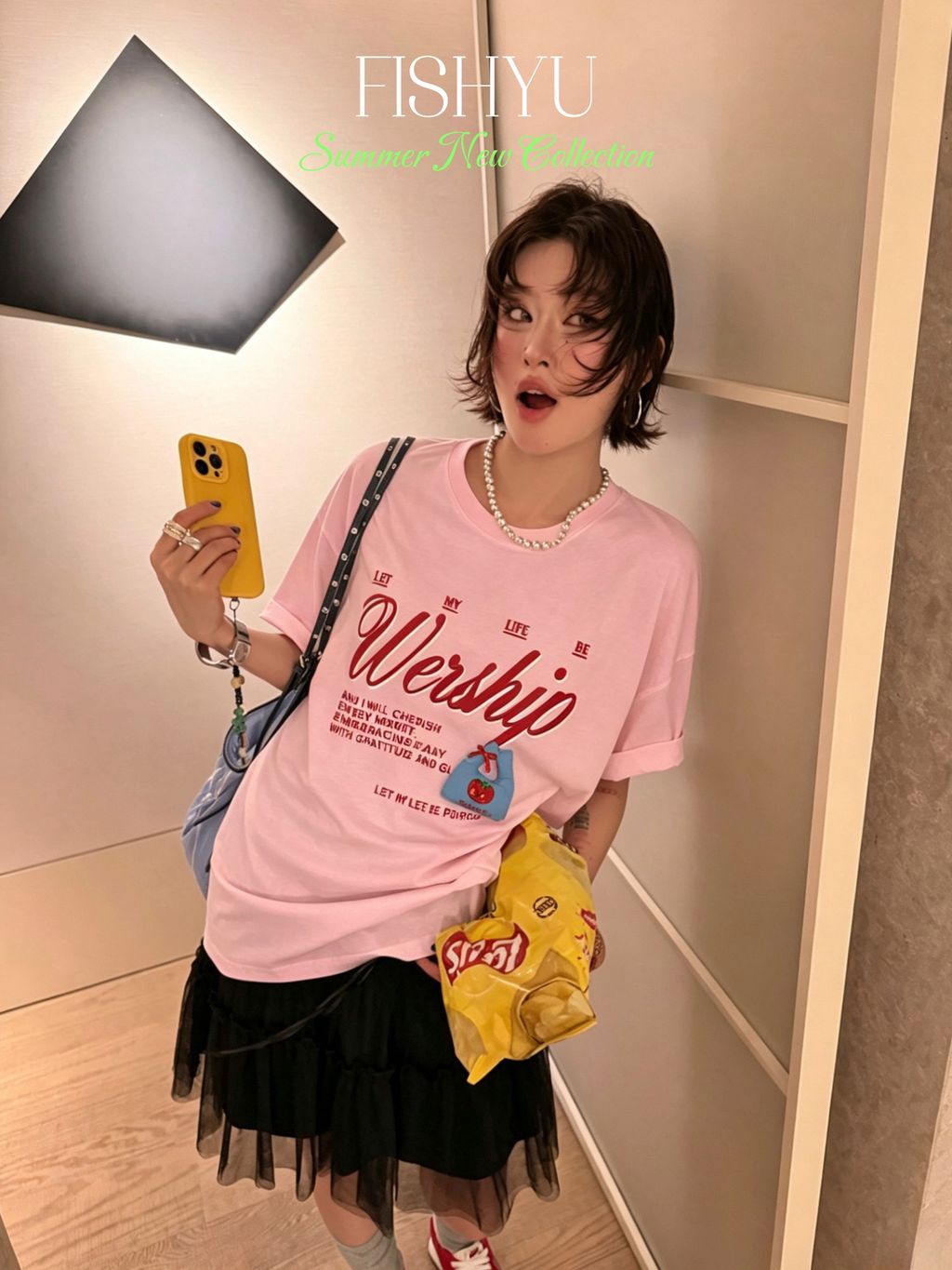 bd968687cdaf5f8ac87111176e148b65