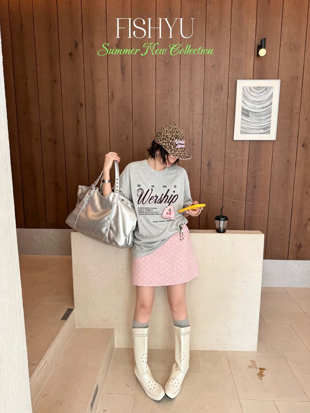 b5e3969c874e8c3e355b4ecb88d5370e