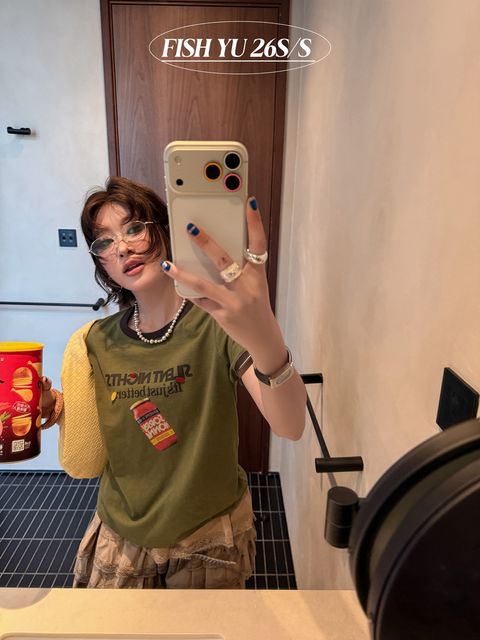 e06da456a105ab37662e39b0f8657a2d