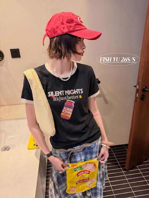 1114661dbc63525afbcebff681ac29e8