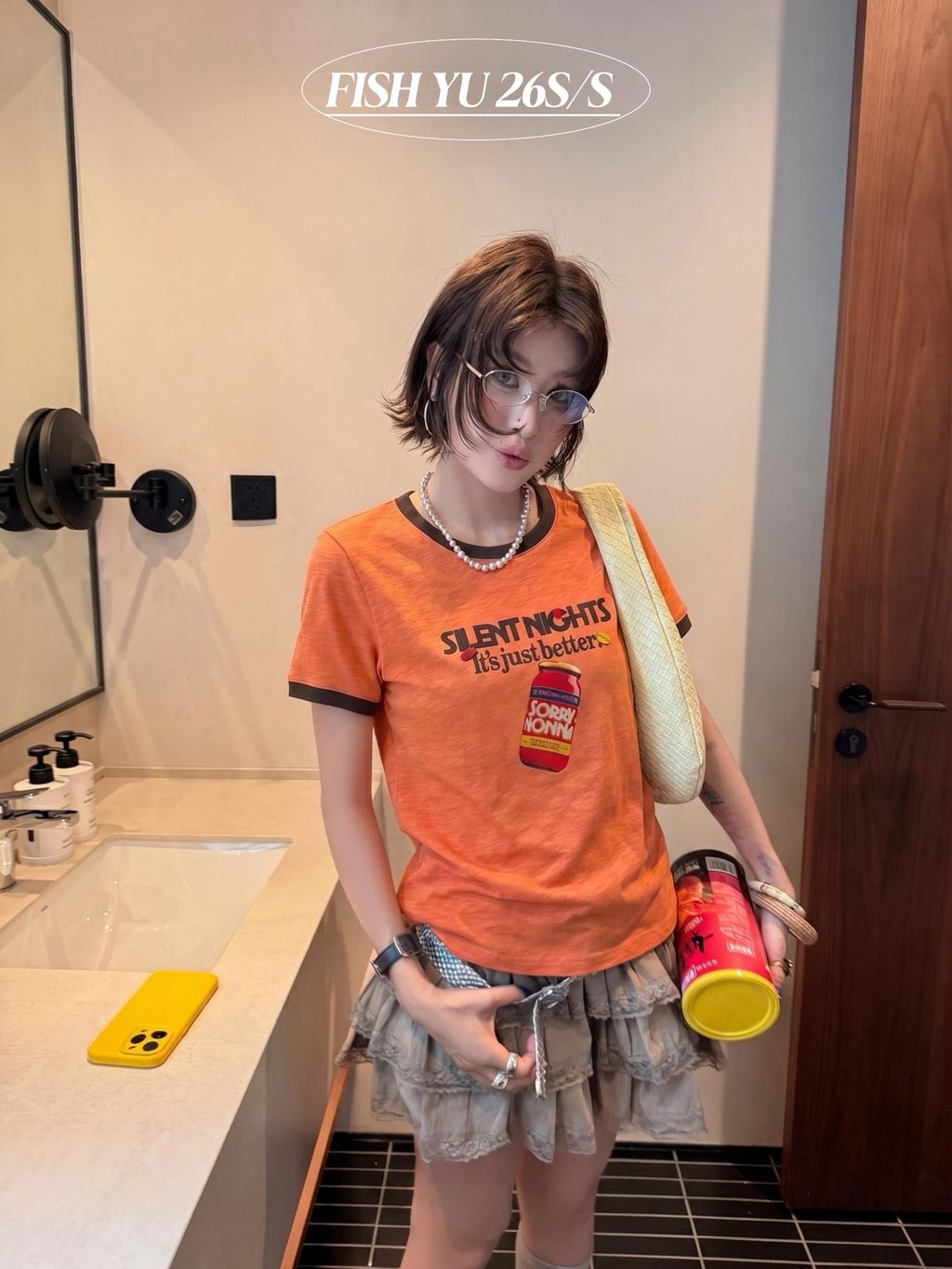 adf0f77f6ab502256edafb749ffcf338