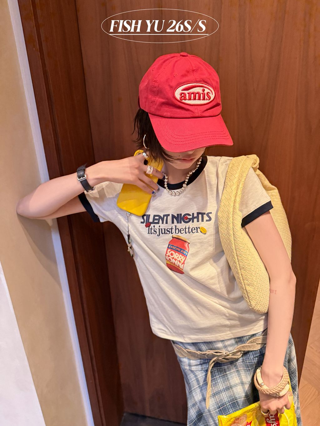 9d9ff90b04fd8f6b36bae68c0df5a8bc