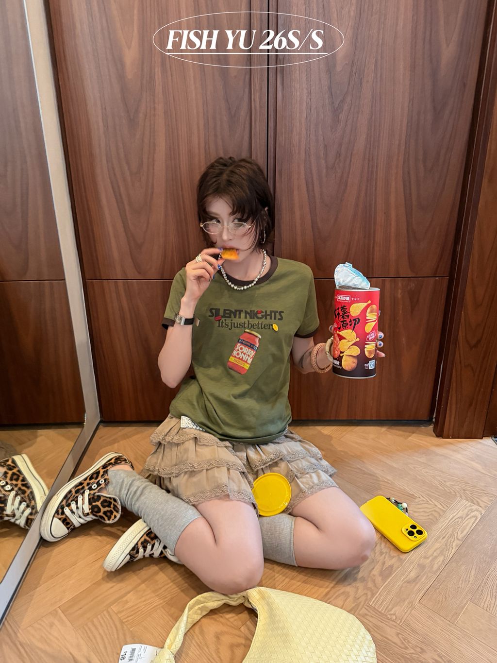 54f0e9ffa9483fdcd1a4834c97aedea3