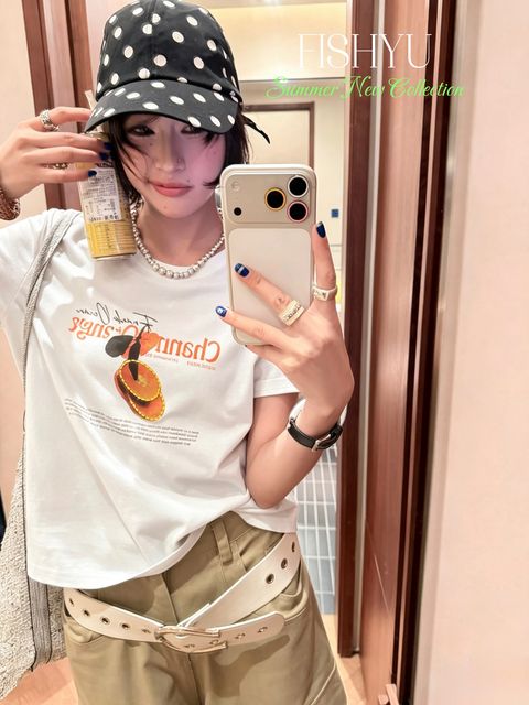 b2a9f3b134618637be29b38ded321f96