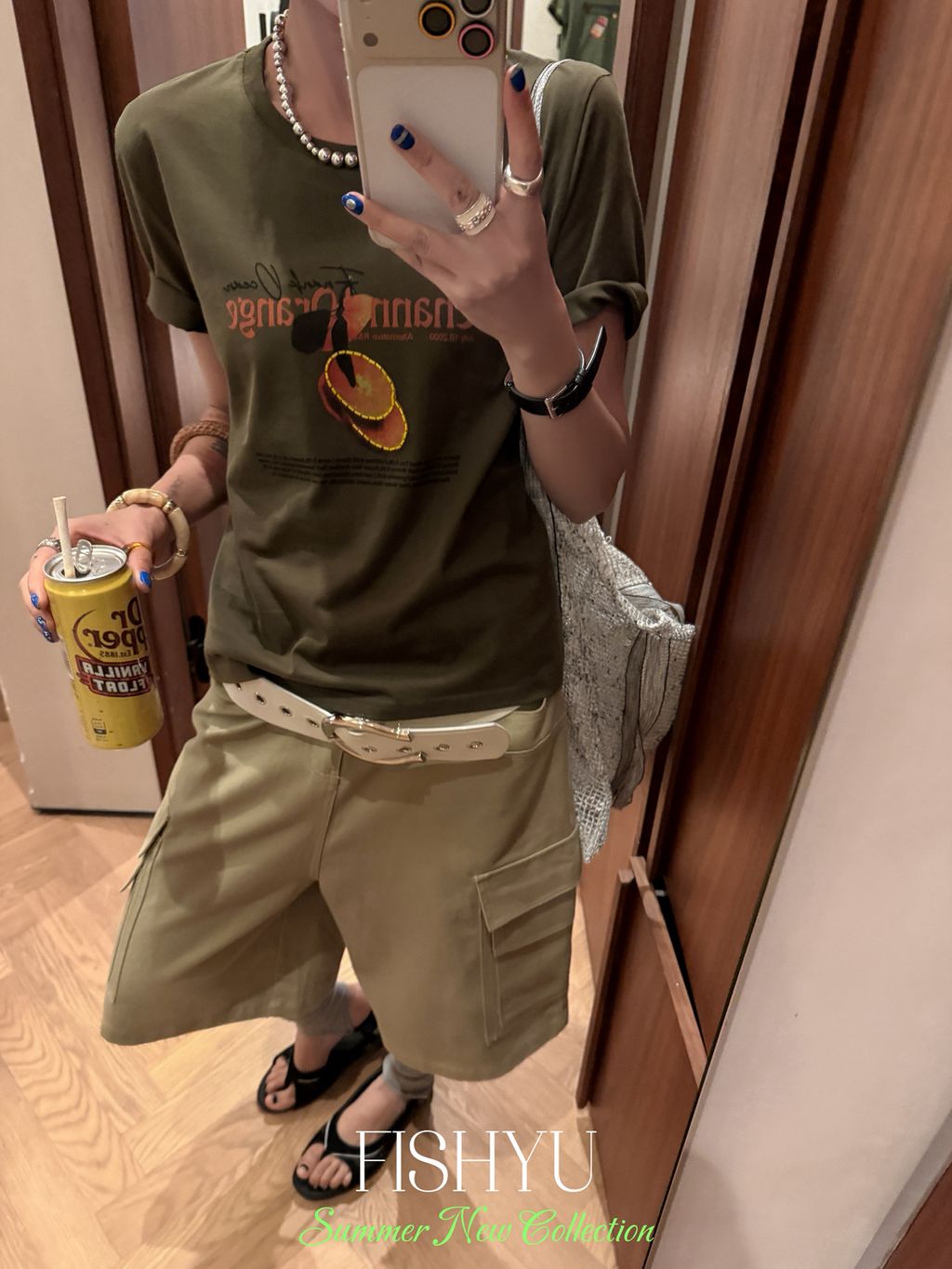 4d56f1b9e54d66251ddca2958da6bbfb