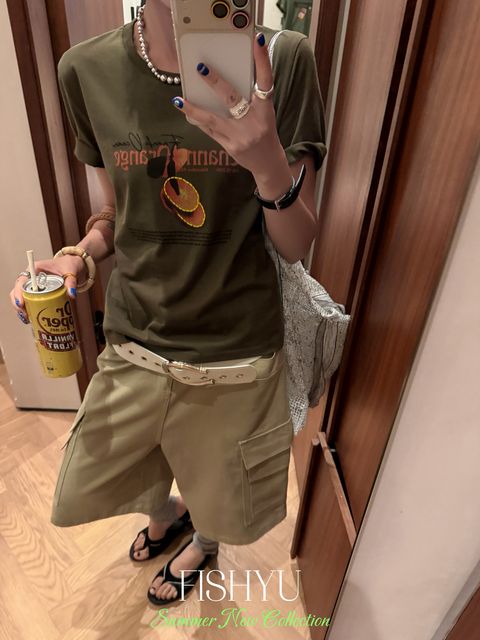 4d56f1b9e54d66251ddca2958da6bbfb