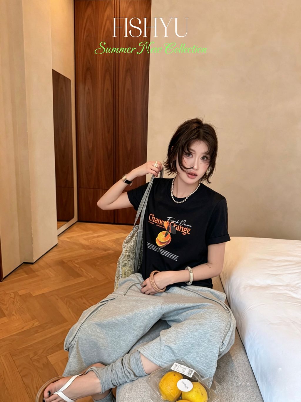 bff36f8b4a382d8c999406ad93fac069