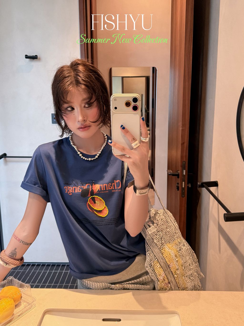 979e48e2e2140d7b4a6595fd24bb83a4