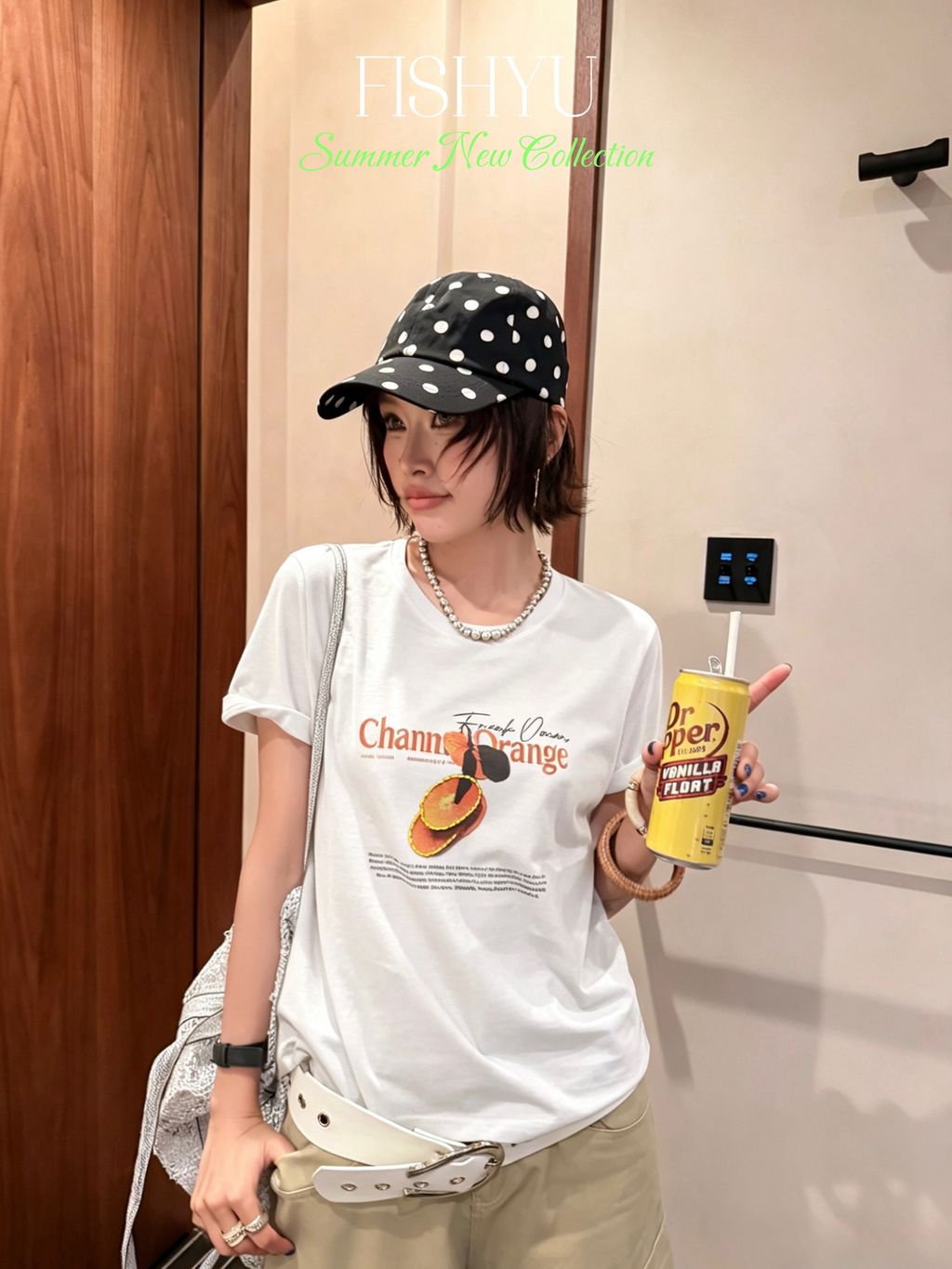 f636f306647827952c2d4e2e74ec8c71