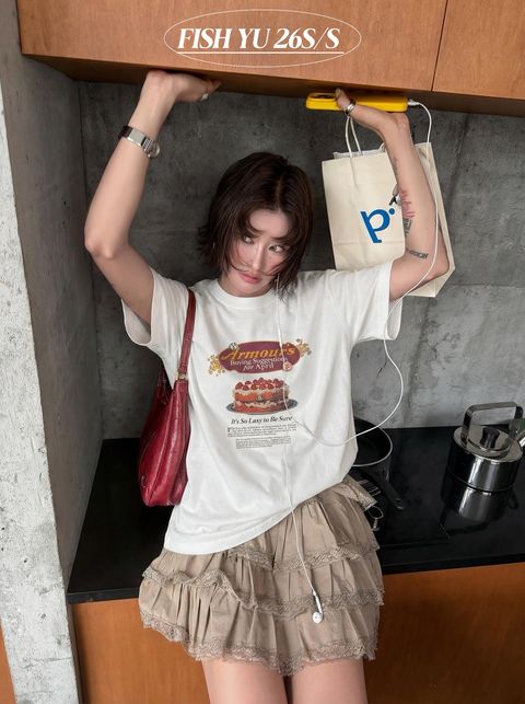 51756a10e8119ac85f592d46171357f9