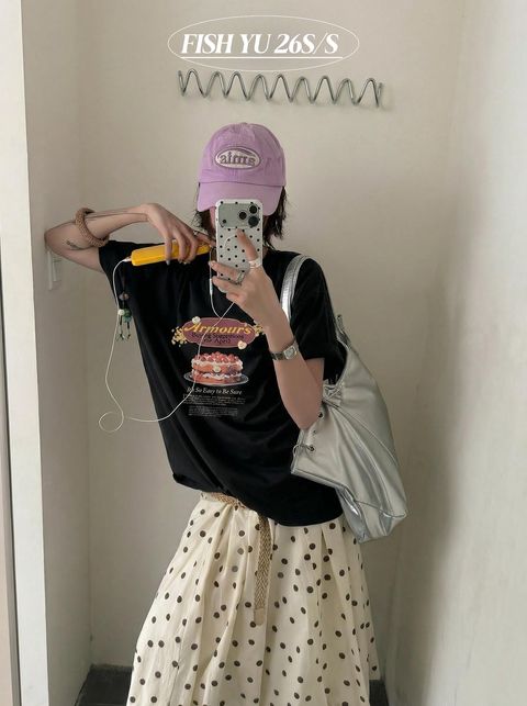 452e3a7c1dbf9d5e7c71367590b0cac7